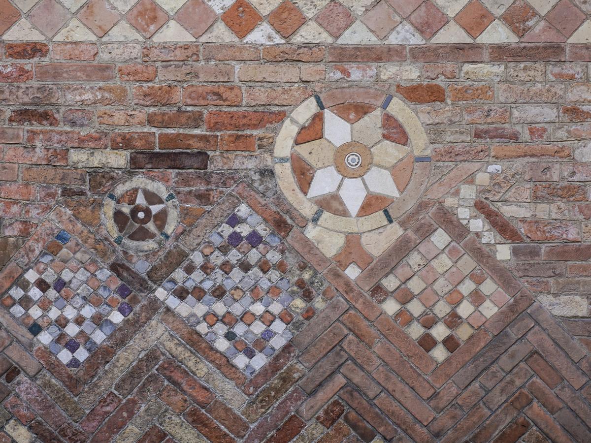 Casa Isolani Charms Rooms Santo Stefano ボローニャ エクステリア 写真