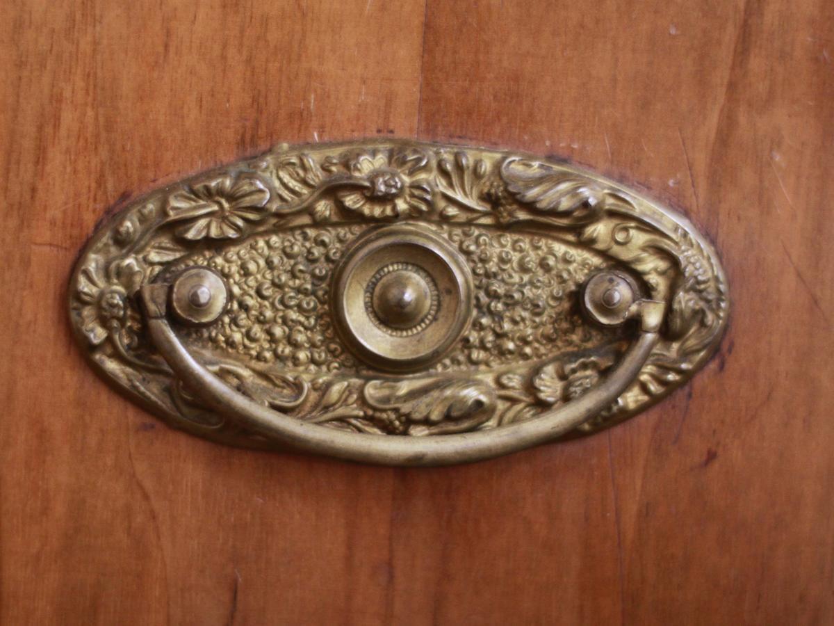 Casa Isolani Charms Rooms Santo Stefano ボローニャ エクステリア 写真