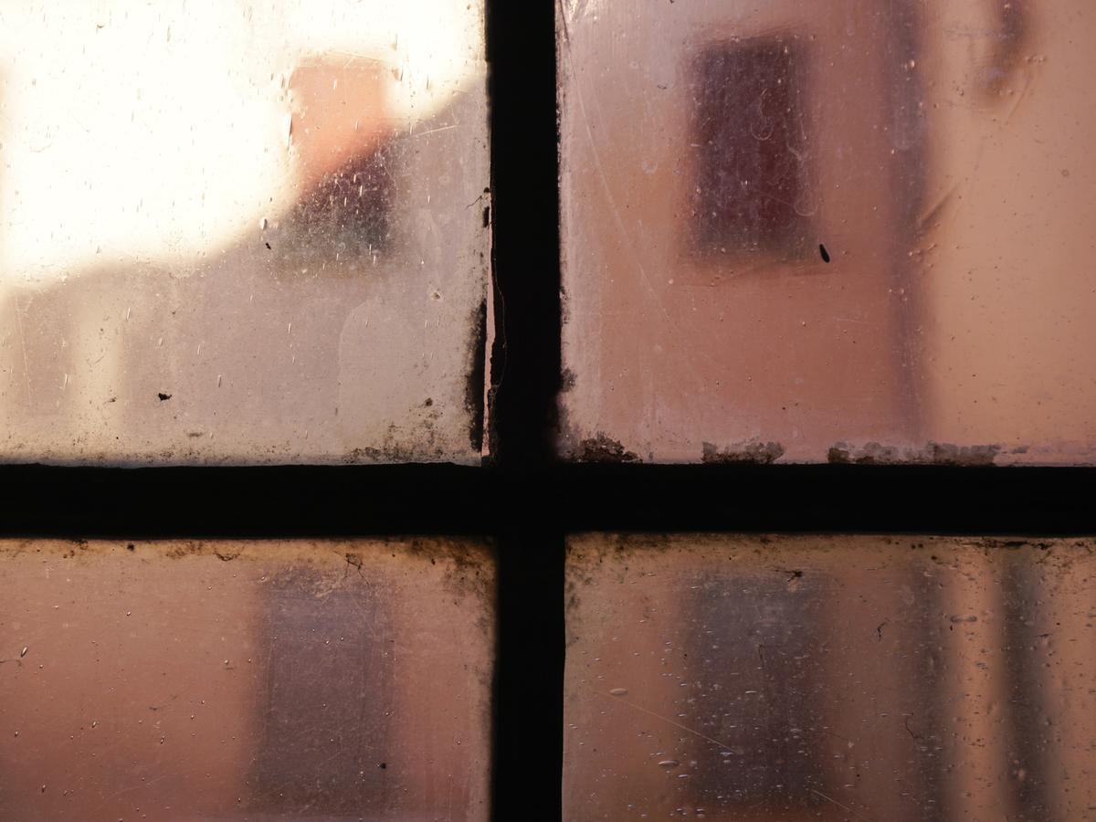 Casa Isolani Charms Rooms Santo Stefano ボローニャ エクステリア 写真