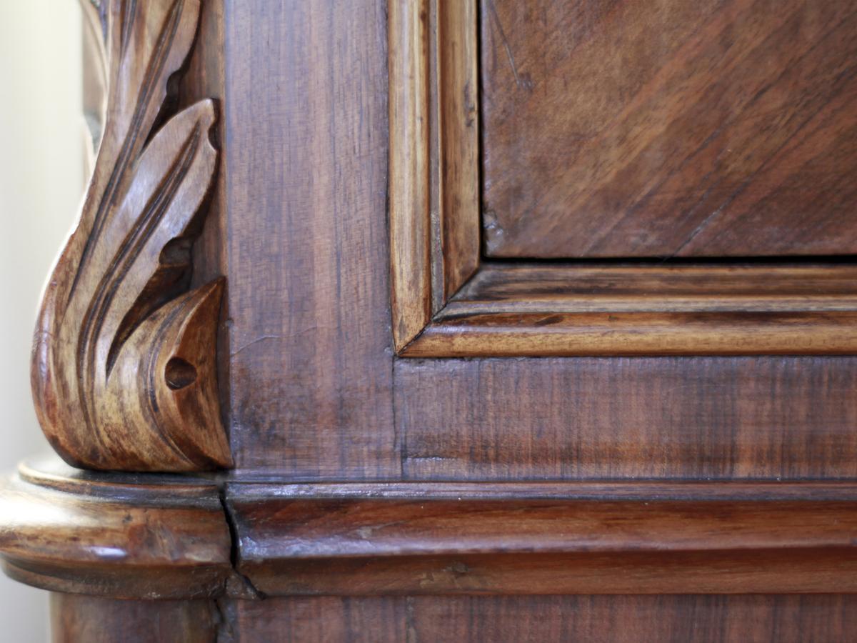 Casa Isolani Charms Rooms Santo Stefano ボローニャ エクステリア 写真
