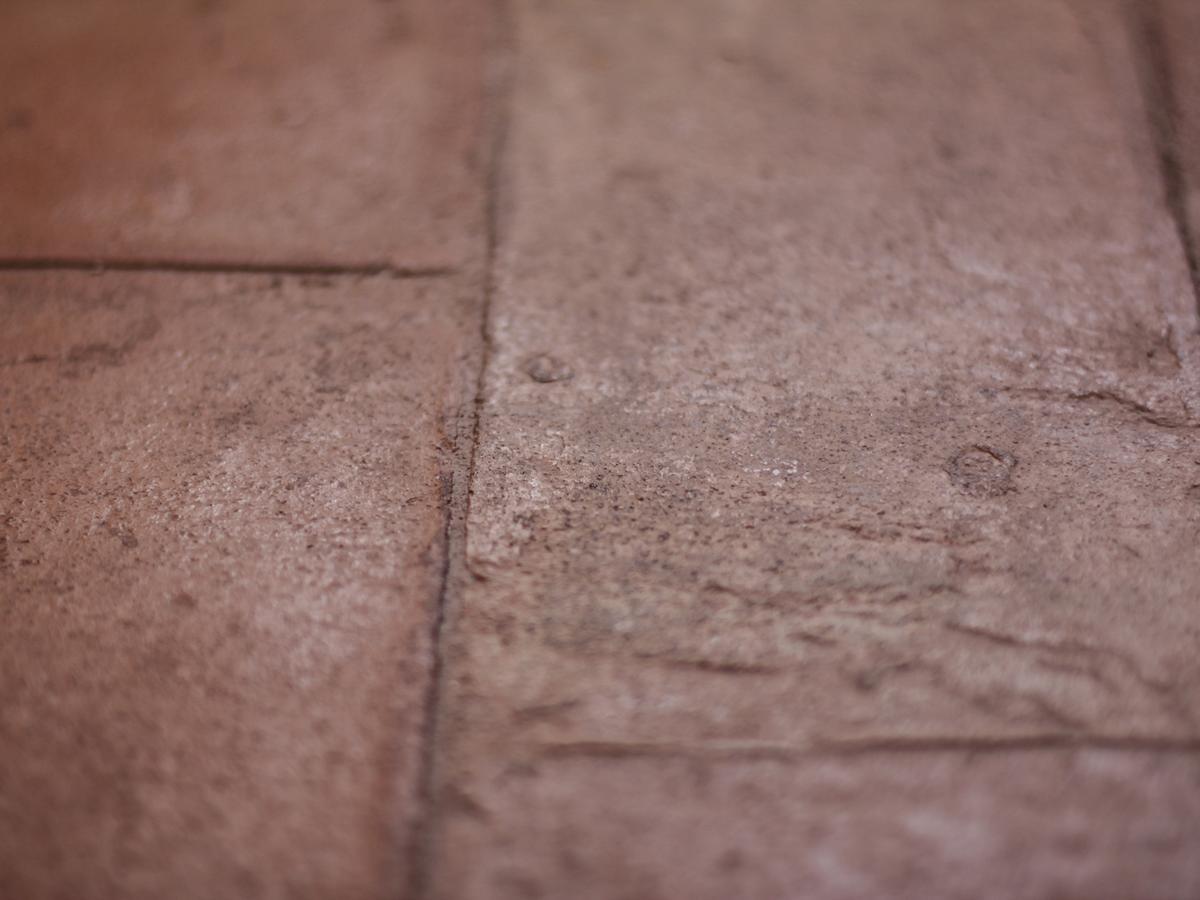 Casa Isolani Charms Rooms Santo Stefano ボローニャ エクステリア 写真